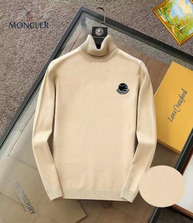 Picture of Moncler Sweaters _SKUMonclerM-4XL25tr14347737